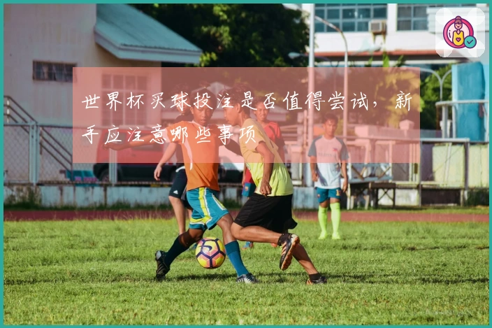 世界杯买球投注是否值得尝试，新手应注意哪些事项