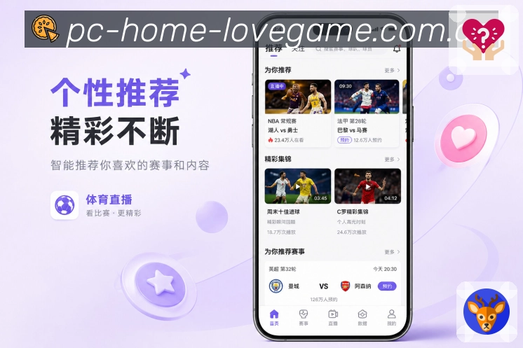 App 展示图
