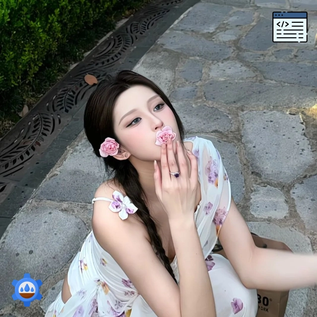 用户头像